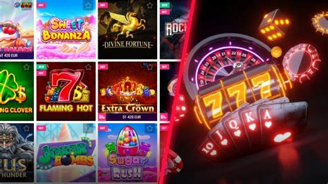 najbolja online casina|Casino online .